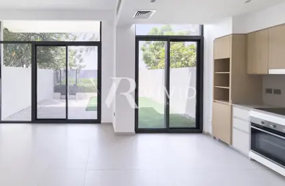 Townhouse - 3 Bedrooms - 4 Bathrooms for sale in Spring - Arabian Ranches 3 - Dubai