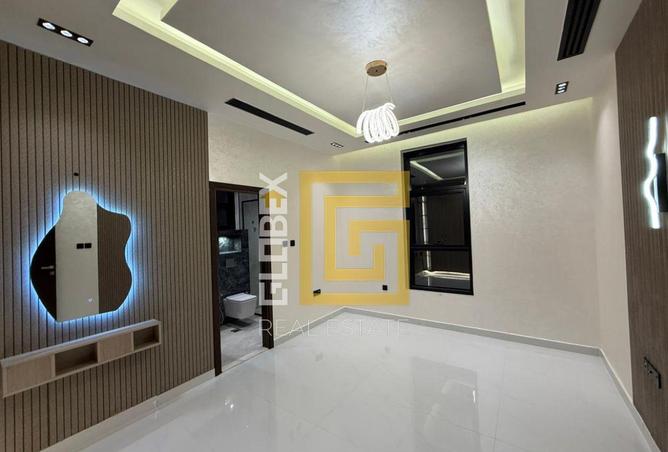 87895039 - صورة العقار 2