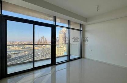 Apartment - 3 Bedrooms - 3 Bathrooms for sale in Aykon City Tower C - Aykon City - Business Bay - Dubai