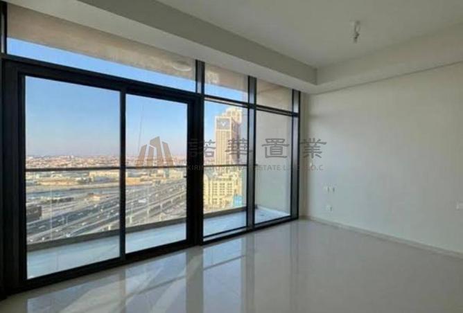 120656716 - Property Image 3