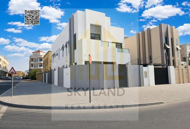 139228310 - Property Main Image