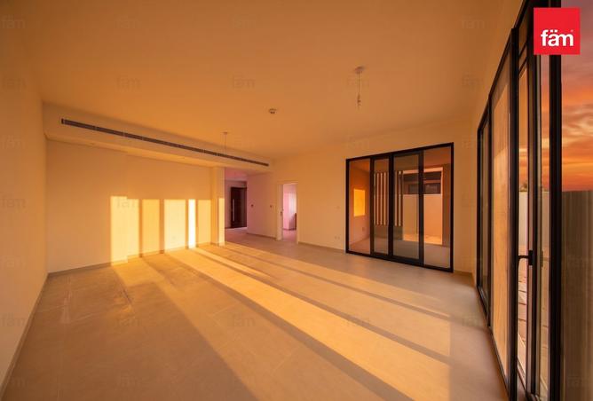 140142621 - Property Image 3