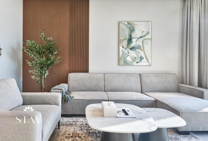 55338937 - صورة العقار 3