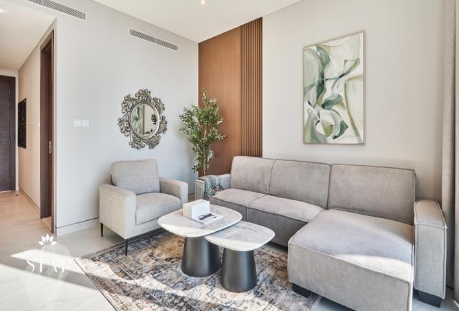 55338937 - صورة العقار 2