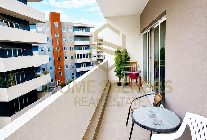 141454200 - Property Main Image