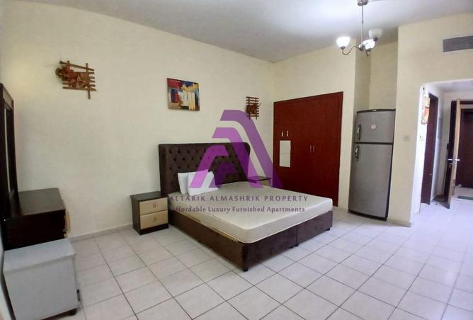 70299076 - Property Main Image