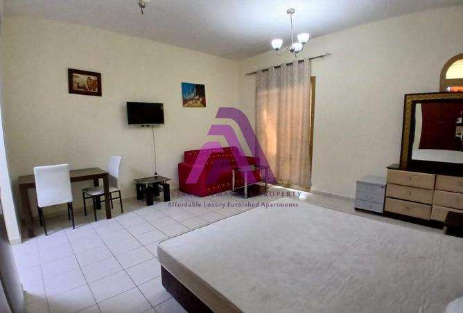 70299076 - Property Image 3