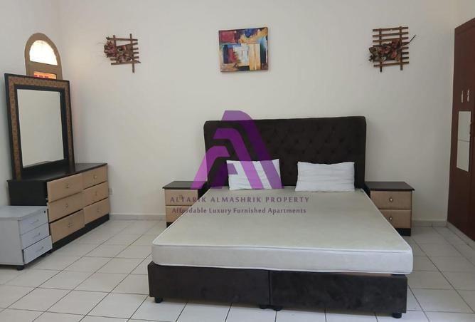 70299076 - Property Image 2