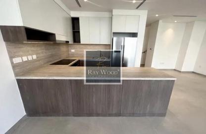 Townhouse - 3 - 4 for sale in Mudon Al Ranim 2 - Mudon - Dubai