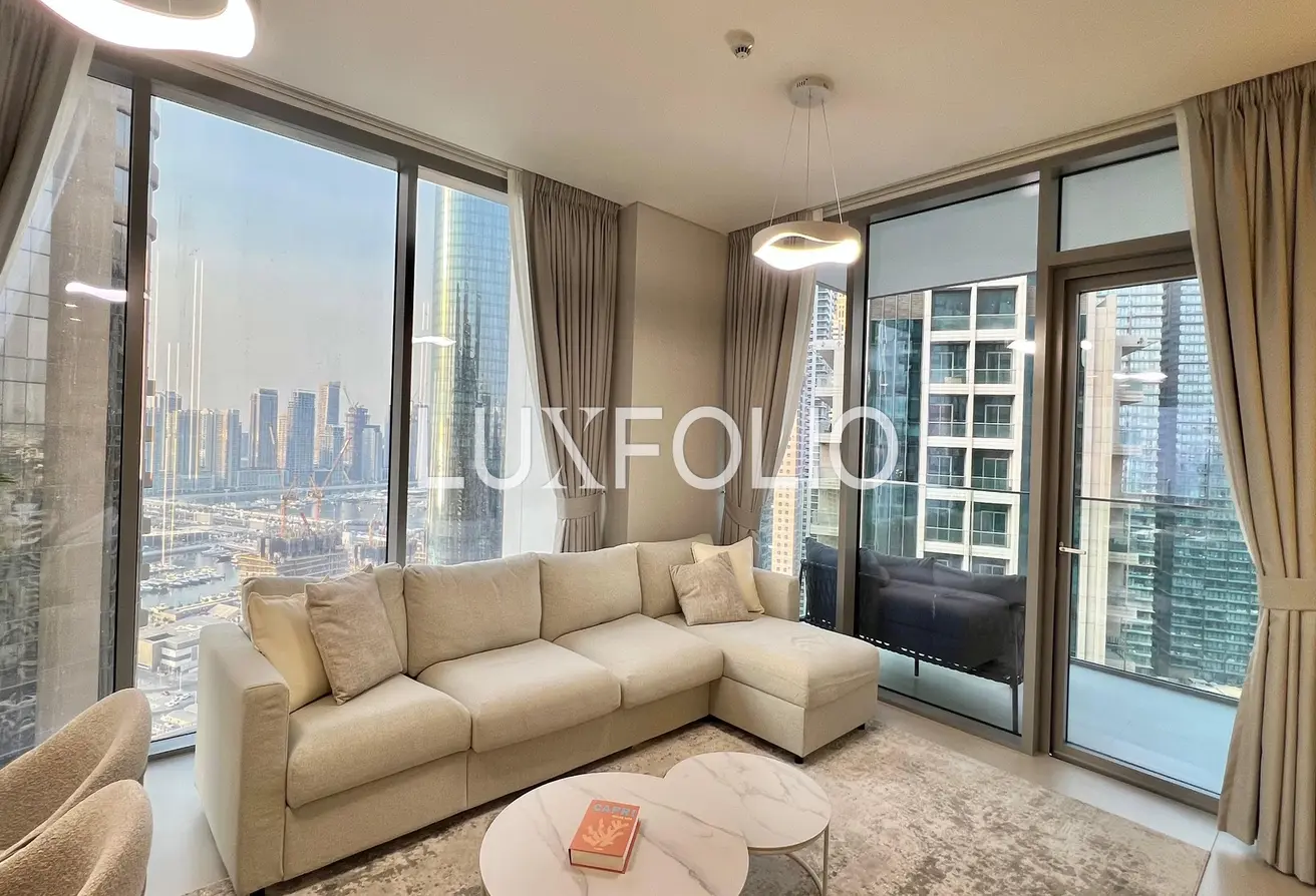 150021014 - Property Main Image