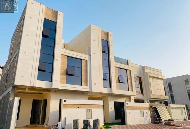 132486912 - Property Image 2