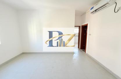 Apartment - 1 - 1 for rent in Fire Station Road - Muwaileh - Sharjah Apartment - 1 - 1 for rent in Fire Station Road - Muwaileh - Sharjah