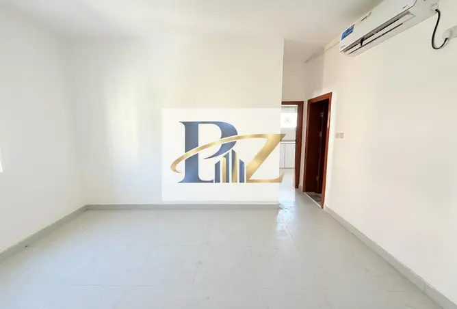 152851617 - Property Image 3