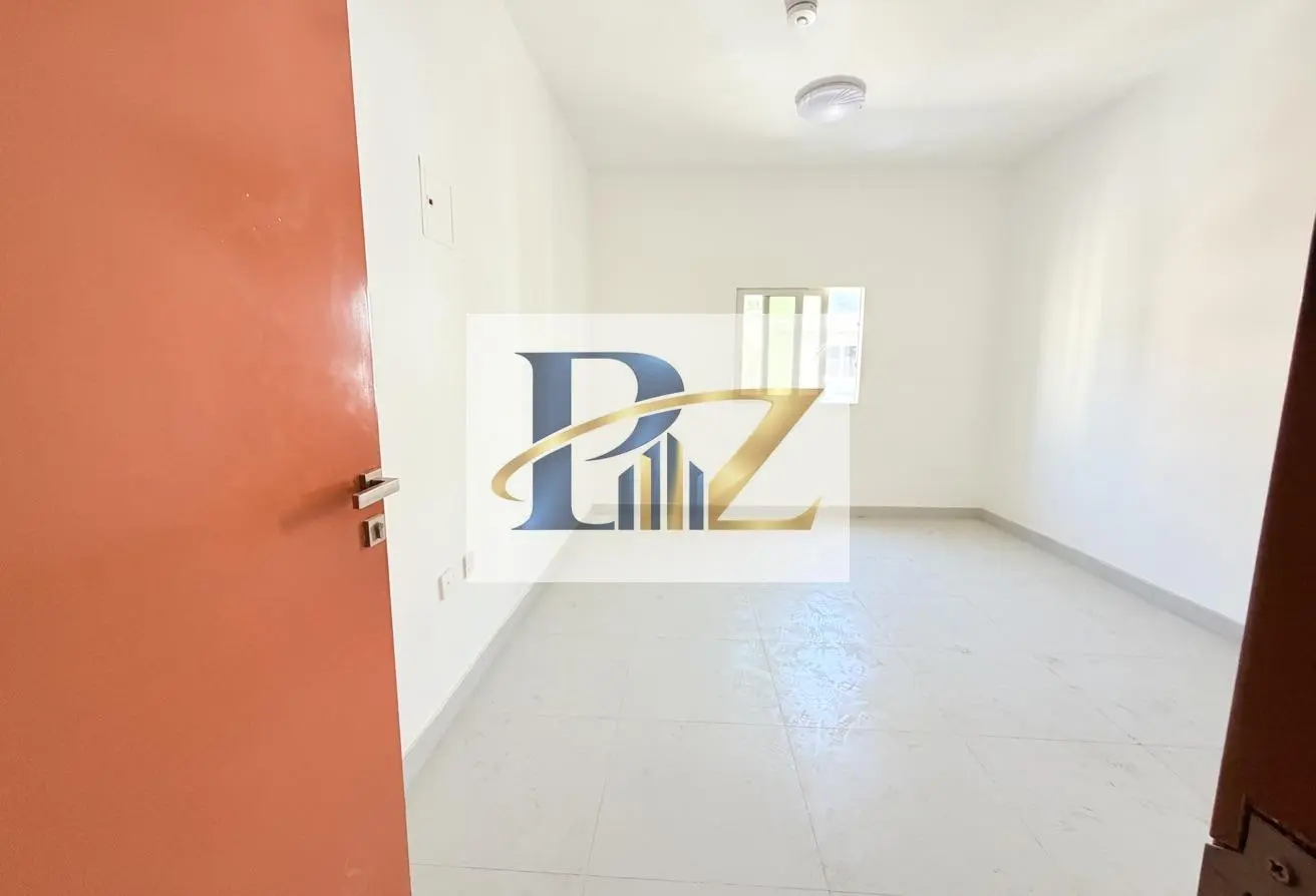 152851617 - Property Main Image