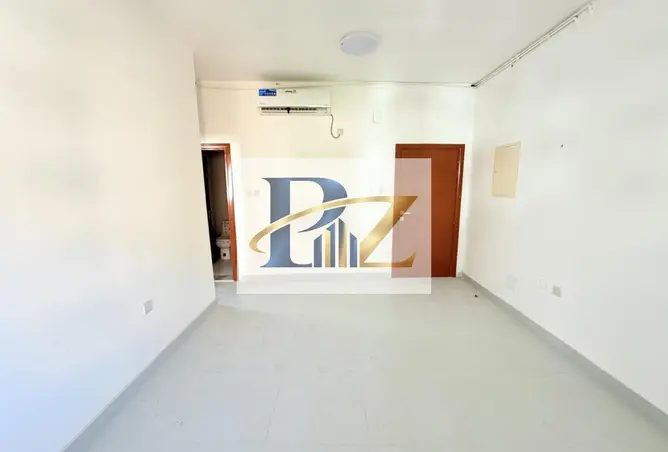 152851617 - Property Image 2