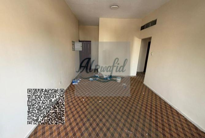 16267843 - الصورة الرئيسية للعقار