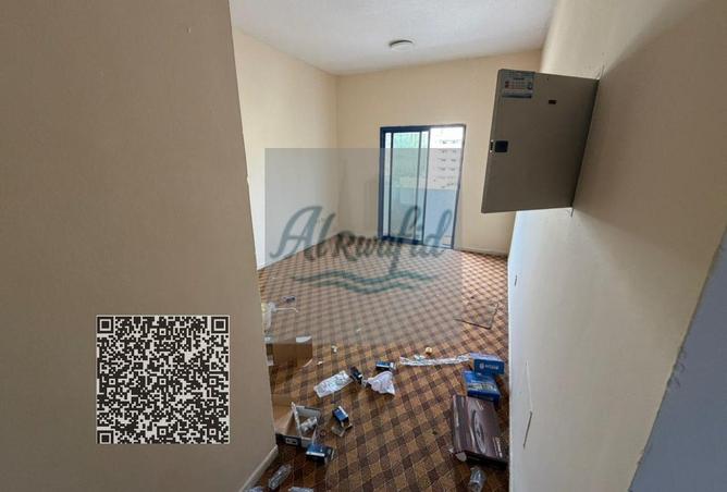 16267843 - صورة العقار 3