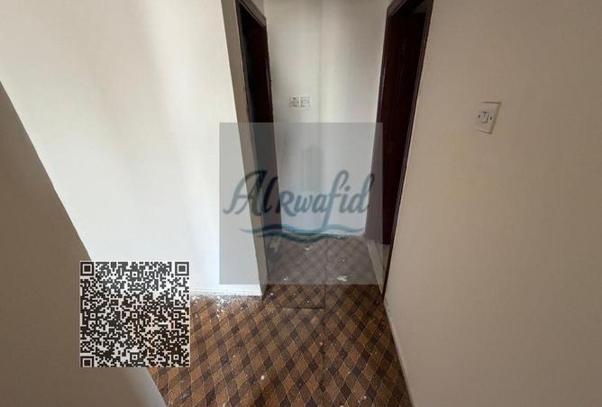 16267843 - صورة العقار 2