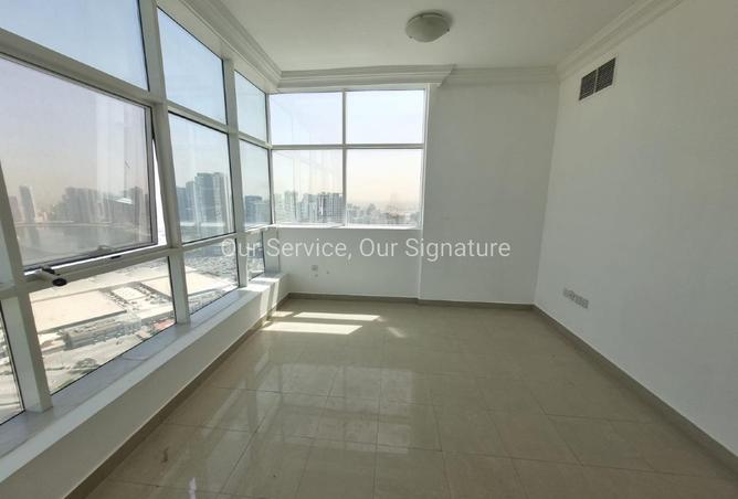 90919457 - Property Image 2