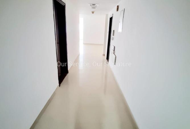 90919457 - Property Image 3
