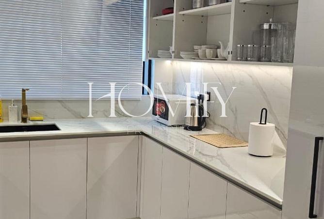 141927719 - Property Image 3