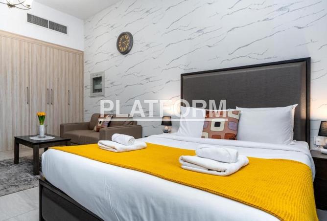 122899297 - Property Image 3