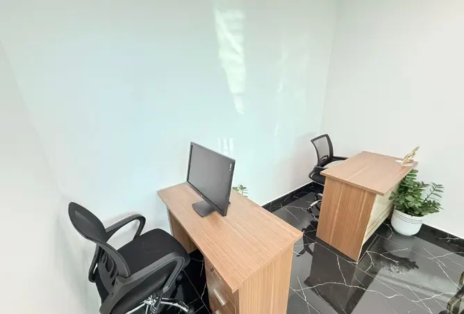 153754821 - Property Image 3
