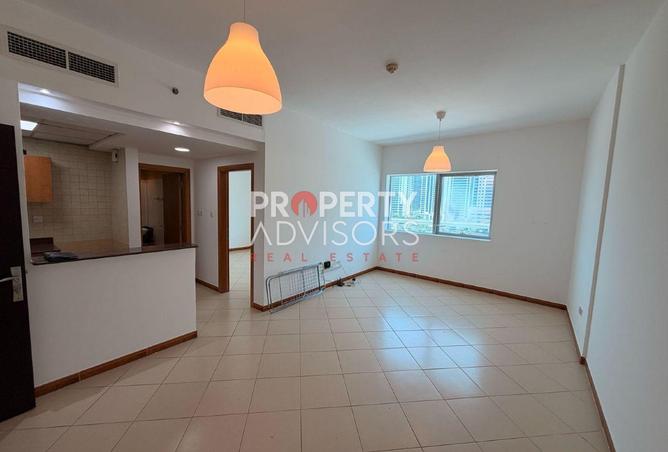 106869293 - Property Image 2