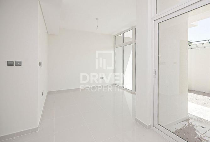 95697597 - الصورة الرئيسية للعقار