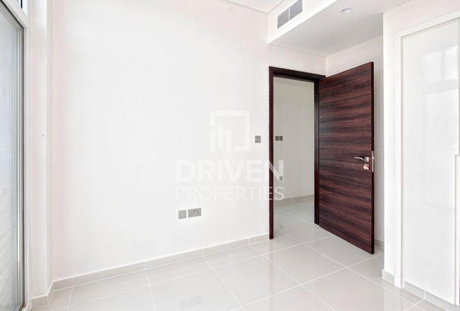95697597 - صورة العقار 3