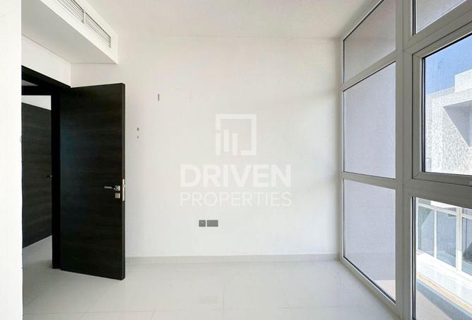 95697597 - صورة العقار 2