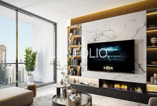 15970016 - الصورة الرئيسية للعقار