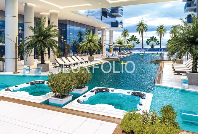 15970016 - صورة العقار 2