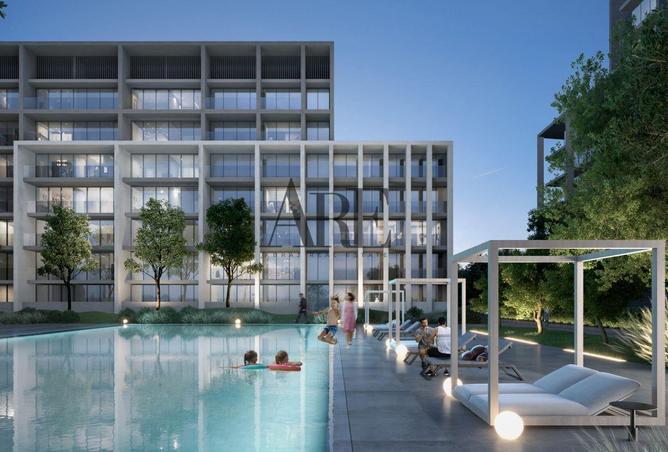 70669682 - Property Image 3