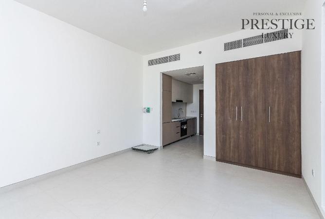 60133069 - صورة العقار 3