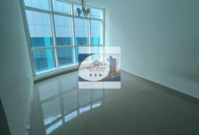 118142451 - Property Main Image
