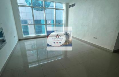 Apartment - 2 Bedrooms - 2 Bathrooms for rent in New Al Taawun Road - Al Taawun - Sharjah Apartment - 2 Bedrooms - 2 Bathrooms for rent in New Al Taawun Road - Al Taawun - Sharjah