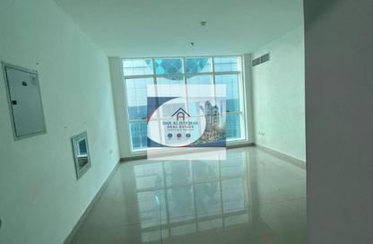 Apartment - 2 Bedrooms - 2 Bathrooms for rent in New Al Taawun Road - Al Taawun - Sharjah Apartment - 2 Bedrooms - 2 Bathrooms for rent in New Al Taawun Road - Al Taawun - Sharjah