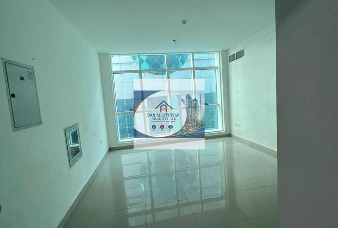118142451 - Property Image 2