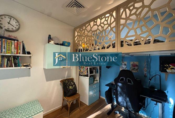 16091919 - Property Image 3