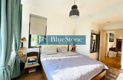 Townhouse - 3 Bedrooms - 5 Bathrooms for sale in Mira Oasis 2 - Mira Oasis - Reem - Dubai