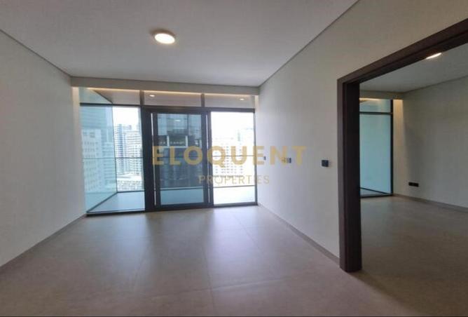 88326042 - Property Image 2