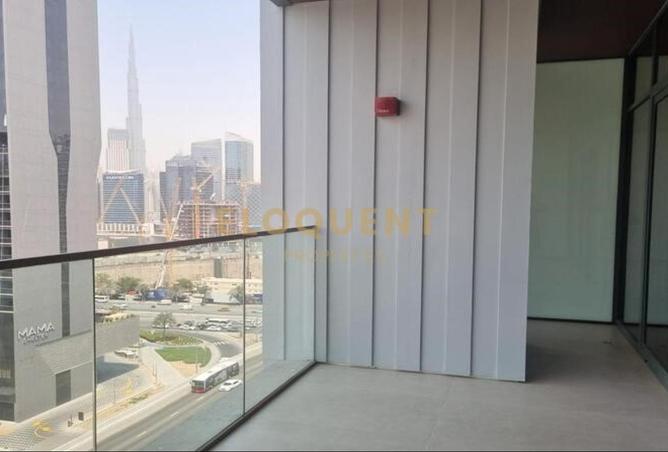 88326042 - Property Main Image