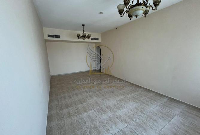 142857904 - Property Image 2