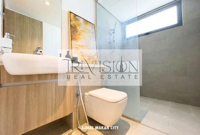 75015968 - Property Image 3