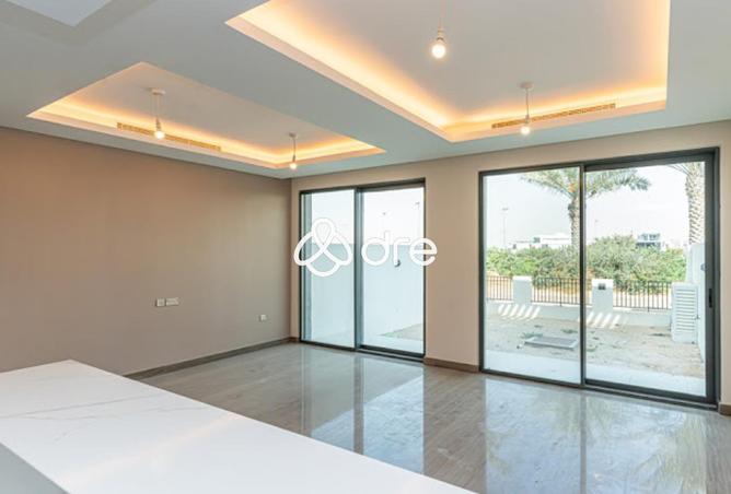 67454283 - Property Image 3