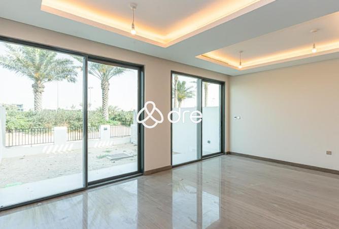 67454283 - Property Image 2