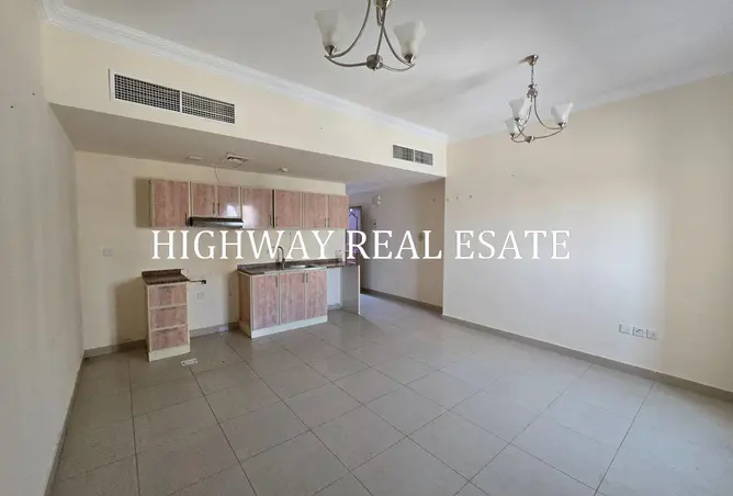 145506651 - Property Image 3