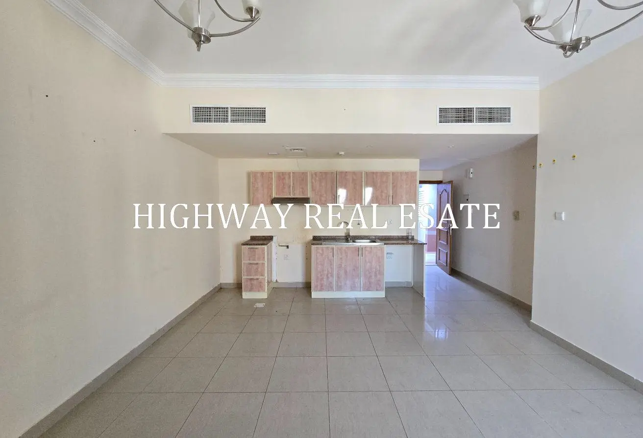 145506651 - Property Main Image