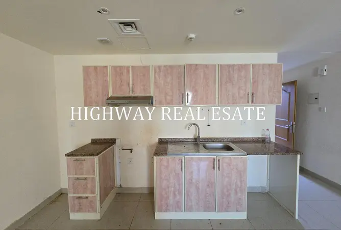 145506651 - Property Image 2